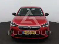 2020 Opel Corsa