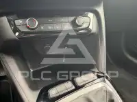 2020 Opel Corsa