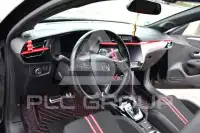 2020 Opel Corsa