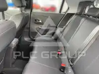 2020 Opel Corsa