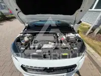 2020 Opel Corsa
