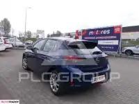 2020 Opel Corsa
