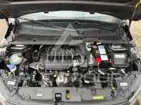 2020 Opel Corsa