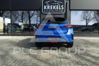 2020 Opel Corsa
