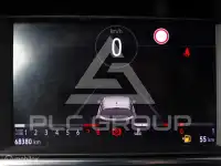 2020 Opel Corsa