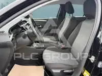 2020 Opel Corsa