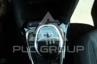 2020 Opel Corsa