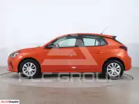 2020 Opel Corsa