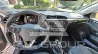 2020 Opel Corsa