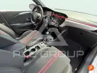 2020 Opel Corsa