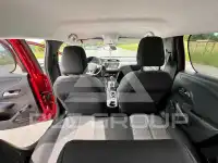 2020 Opel Corsa