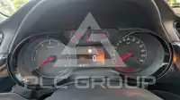 2020 Opel Corsa