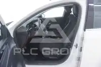 2020 Opel Corsa