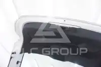 2020 Opel Corsa