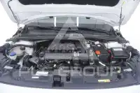 2020 Opel Corsa