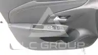 2020 Opel Corsa