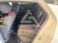 2020 Opel Corsa