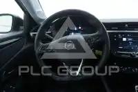2020 Opel Corsa