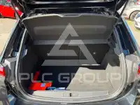 2020 Opel Corsa