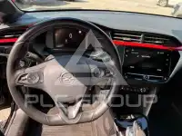 2020 Opel Corsa