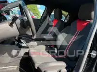 2020 Opel Corsa