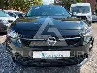 2020 Opel Corsa