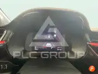 2020 Opel Corsa