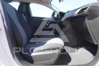 2020 Opel Corsa