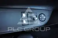 2020 Opel Corsa