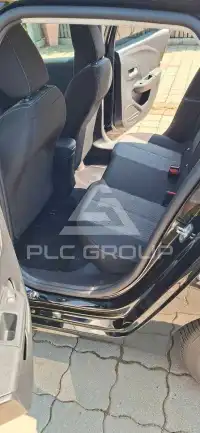 2020 Opel Corsa