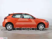 2020 Opel Corsa