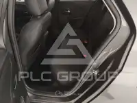 2020 Opel Corsa