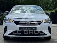 2020 Opel Corsa