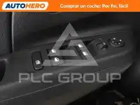 2020 Opel Corsa