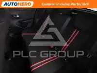 2020 Opel Corsa