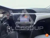 2020 Opel Corsa