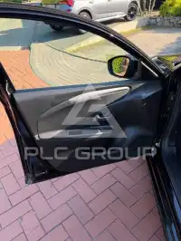 2020 Opel Corsa