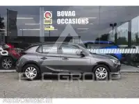 2020 Opel Corsa
