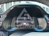 2020 Opel Corsa