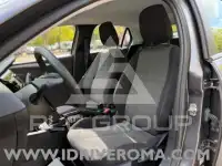 2020 Opel Corsa