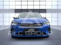 2020 Opel Corsa