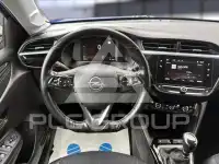 2020 Opel Corsa