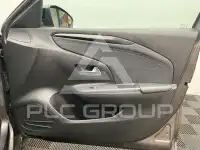 2020 Opel Corsa