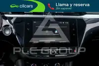 2020 Opel Corsa