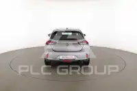 2020 Opel Corsa