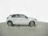2020 Opel Corsa