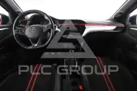 2020 Opel Corsa
