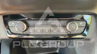 2020 Opel Corsa