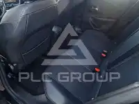 2020 Opel Corsa