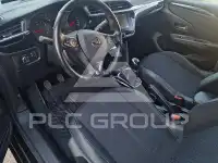 2020 Opel Corsa